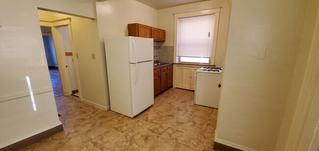 6300 Cates Ave unit 2w, Saint Louis, MO 63130 - photo 7