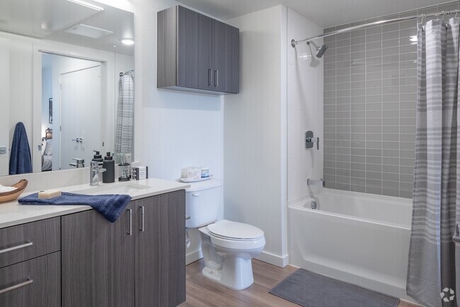 Legacy at Fitz, Aurora, CO 80011 - photo 6