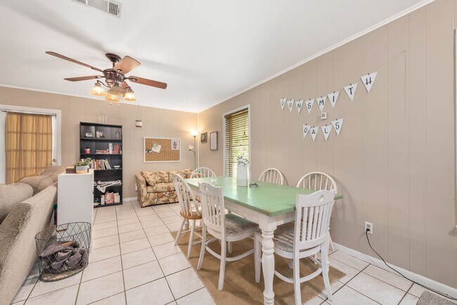 1405 Gunsmith St, College Station, TX 77840 - photo 7