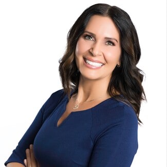 Stephanie Albanese