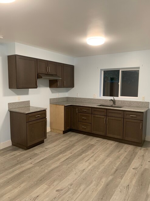 1227 W 146th St, Gardena, CA 90247 - photo 1