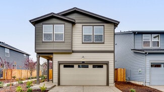 2130 36th Ave, Forest Grove, OR 97116