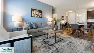 915 Brentmoor Dr Unit 3105.1412410, Myrtle Beach, SC 29579