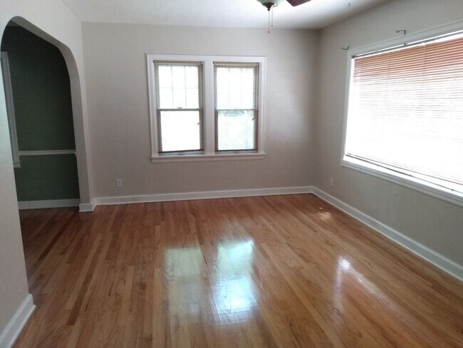 1406 3rd Ave, Longmont, CO 80501 - photo 7