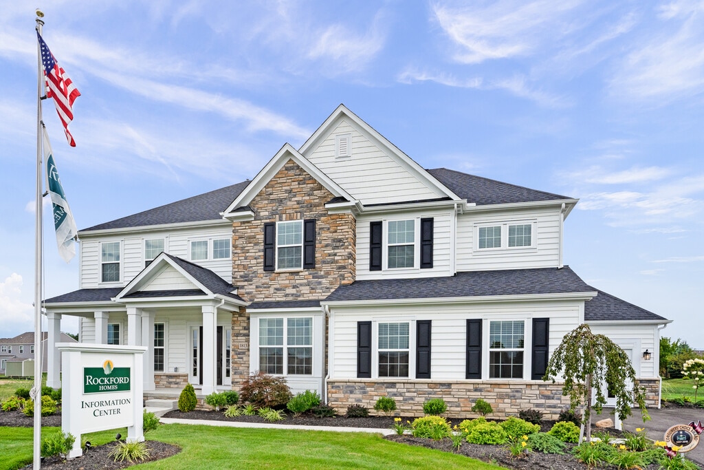 Meadow Grove Model Cedar.jpg