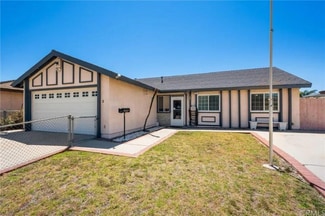 4411 Boston Way, Oxnard, CA 93033