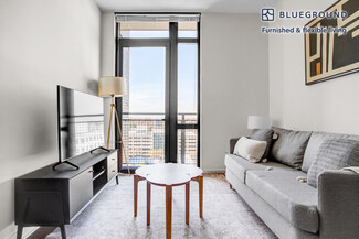 4918 St Elmo Ave Unit FL12-ID338, Bethesda, MD 20814