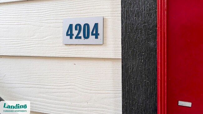 11022 Culebra Rd unit 6304.1409699, San Antonio, TX 78253 - photo 4