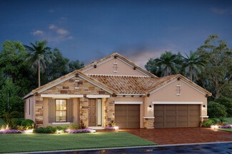 8559 Colter Place Unit 36502714, Sarasota, FL 34241