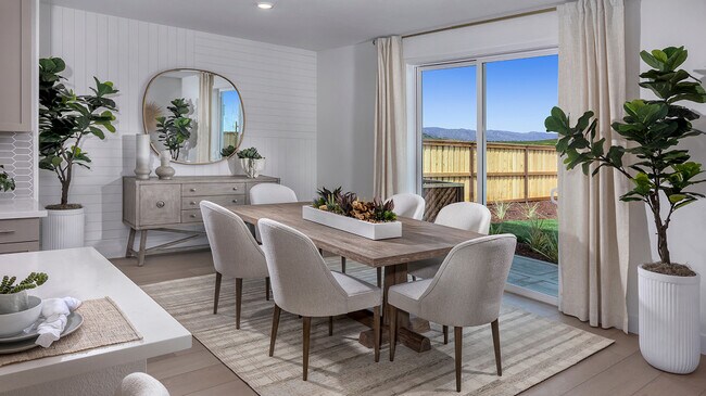 1490 N Martorella Ave, Mountain House, CA 95391 - photo 4