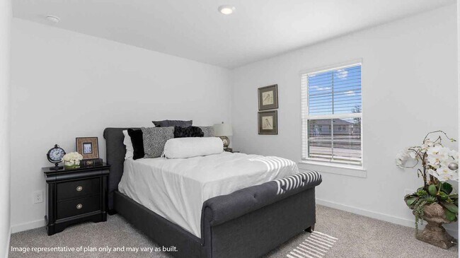 1210 Salty Breeze Ct, Iowa Colony, TX 77583 - photo 7