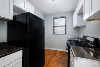 5303 Lucas Hunt Rd, Saint Louis, MO 63121