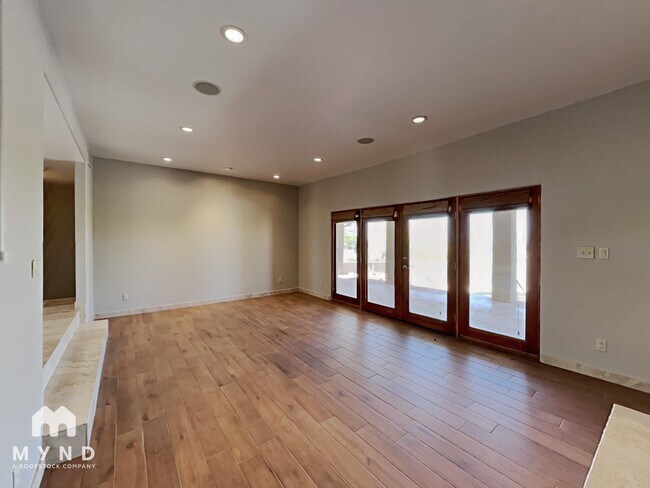 5727 N Pso Ventoso, Tucson, AZ 85750 - photo 3