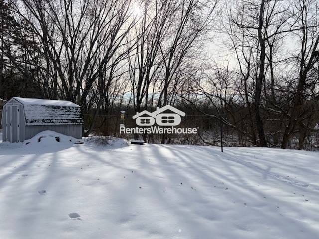 16 West Rd, Circle Pines, MN 55014 - photo 5