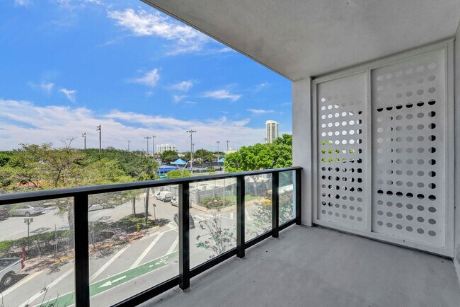 72 Park unit ID1263792P, Miami Beach, FL 33141 - photo 7