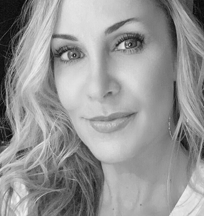 Lori Langton