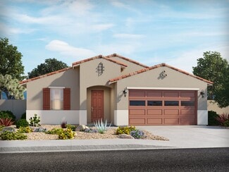 37197 W San Clemente St Unit 37074703, Maricopa, AZ 85138
