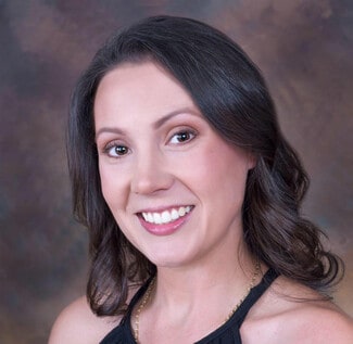 Stephanie Washington