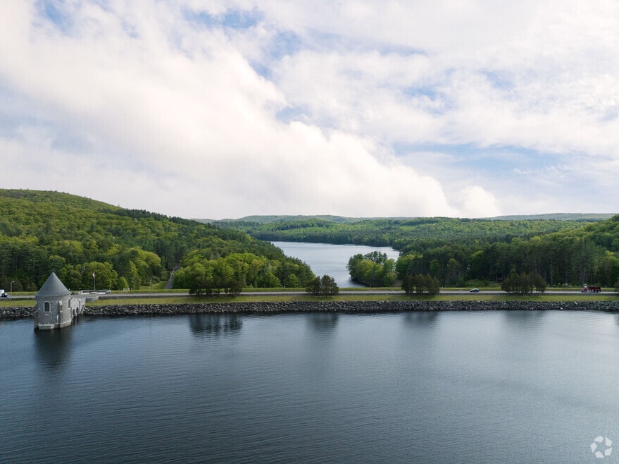 Barkhamsted Elementary School, Barkhamsted CT Rankings & Reviews