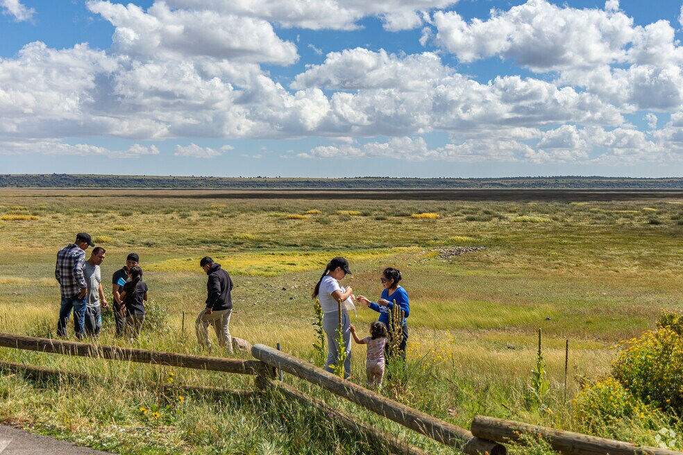 Nh_Mormon Lake_553187_092324_P2