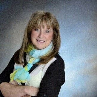 Marci Browne