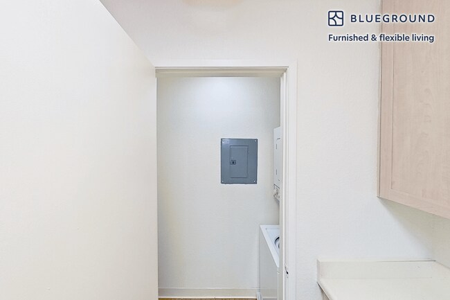 231 Woodcreek Common unit FL3-ID5676A, Fremont, CA 94539 - photo 7