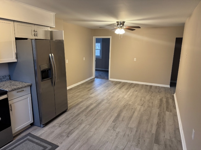 277 Specks Run Rd unit 1, Bunker Hill, WV 25413 - photo 7