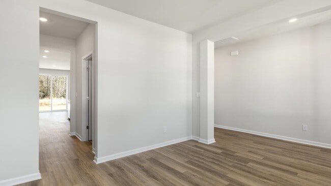 1148 Indigo Bunting Dr, Leland, NC 28451 - photo 5