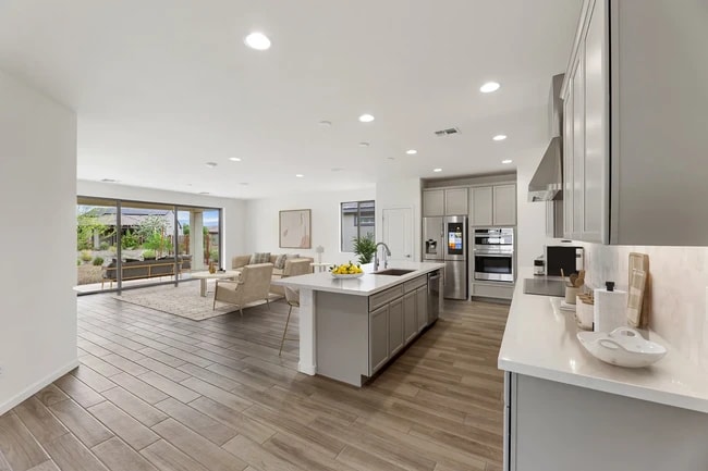 3116 Prospector Way, Wickenburg, AZ 85390 - photo 2