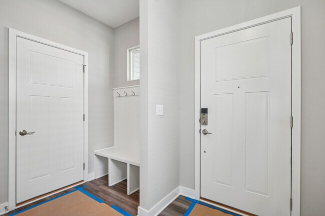 7153 Unitas Loop, Powell, OH 43065 - photo 5