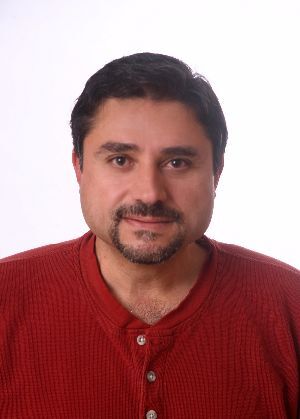 Ali Lababidi