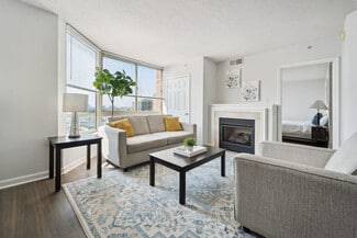 901 N Pollard St Unit ID1024659P, Arlington, VA 22203