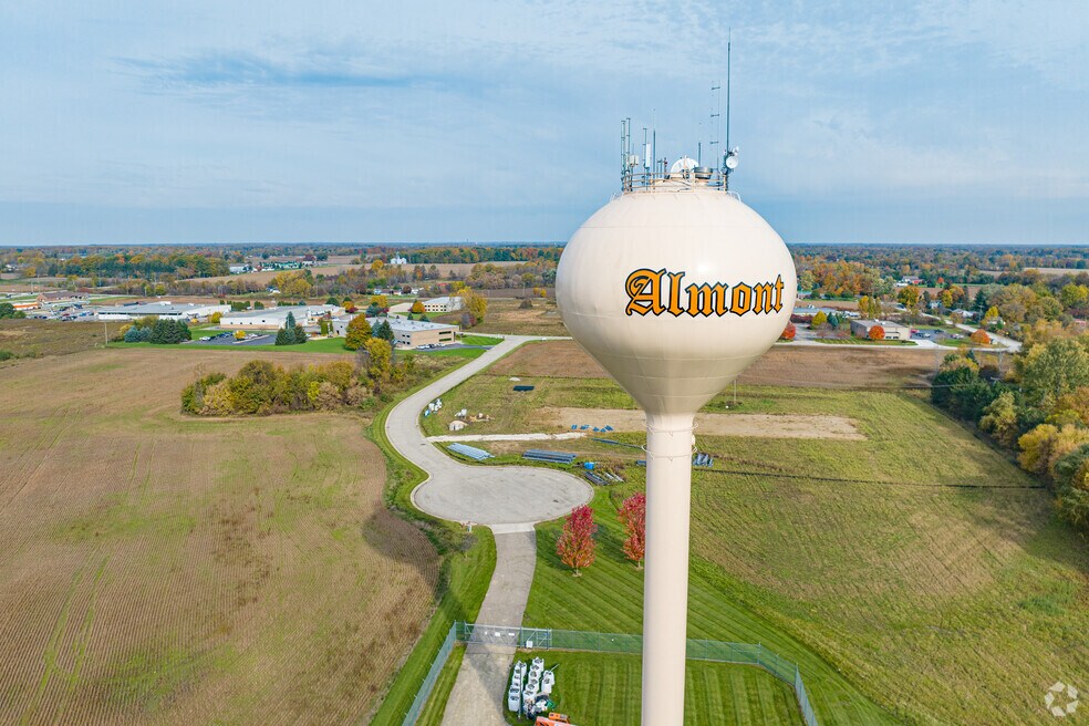Final_Neighborhood_AlmontTownship_V2_030524.mp4