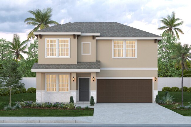 3101 Monte Cristo Rd unit 36884149, McAllen, TX 78504 - photo 3