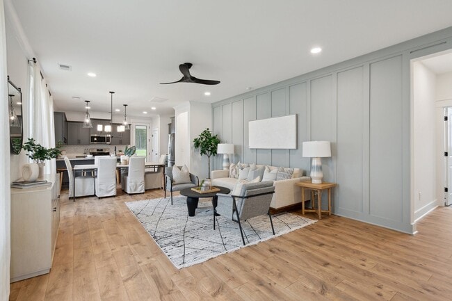 200 Foxbank Plantation Blvd unit 36501963, Moncks Corner, SC 29461 - photo 6