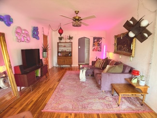 1735 Yosemite St, Denver, CO 80220