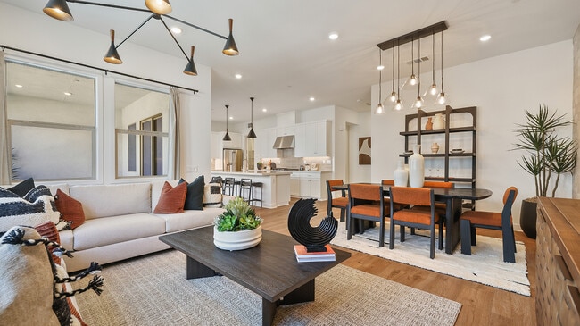 945 Walnut Terrace, Montebello, CA 90640 - photo 7