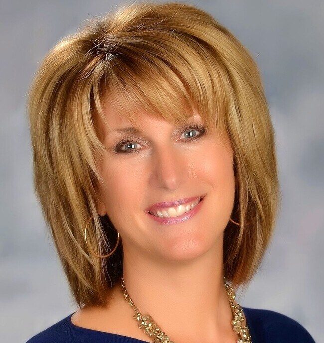Lisa Brotherton