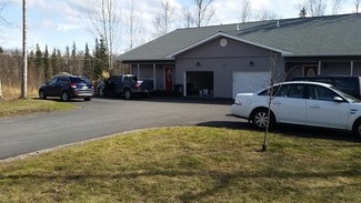 1160 E Snow Hill Ave Unit 2, Wasilla, AK 99654