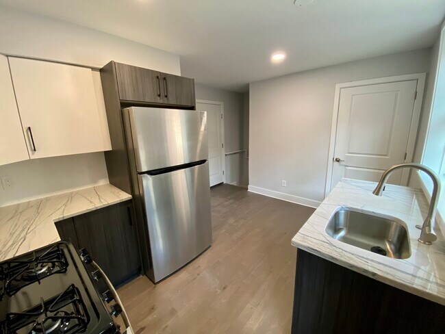 722 Lombard St unit 1, Philadelphia, PA 19147 - photo 6