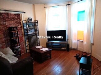 1675 Beacon St Unit 2, Brookline, MA 02445