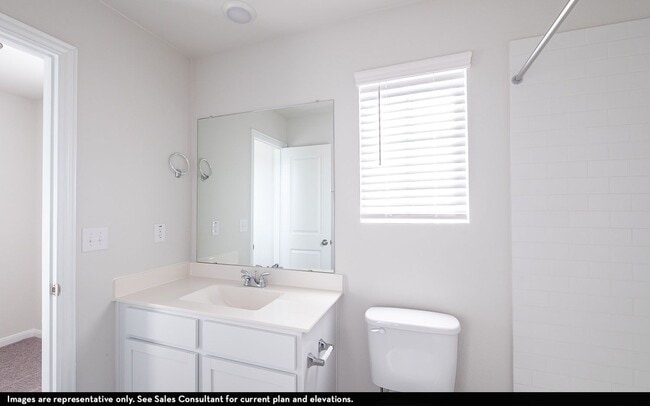 110 Olympic Park Dr unit 36470104, Kyle, TX 78640 - photo 5