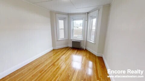1179 Boylston St unit 9, Boston, MA 02215 - photo 6