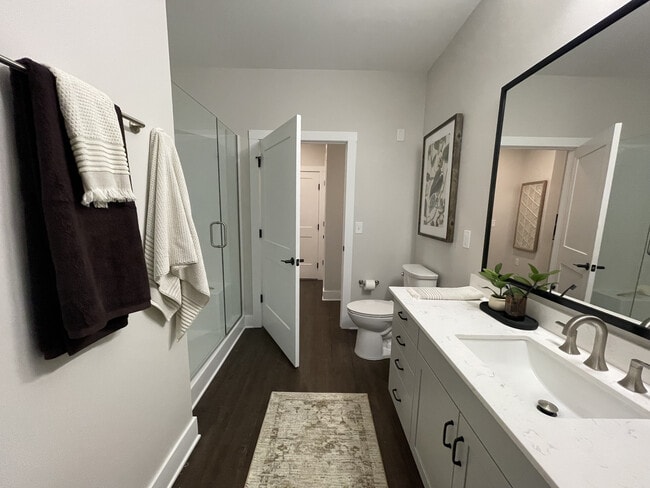 BellaAge Hickory, Hickory, NC 28602 - photo 5