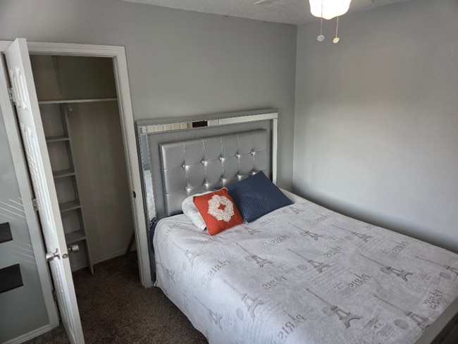 1609 S Middle Creek Ct, Nampa, ID 83686 - photo 2