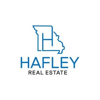 Clinton Hafley