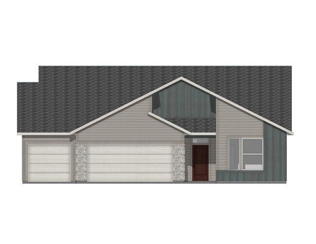 0 W Treehouse St unit 36464795, Kuna, ID 83634 - photo 5