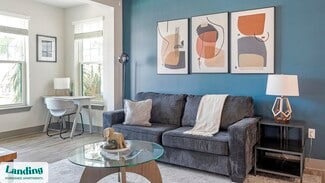 9223 Vintage Hills Way Unit 4208, Winter Garden, FL 34787