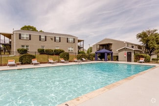 600 Heritage Dr, Madison, TN 37115