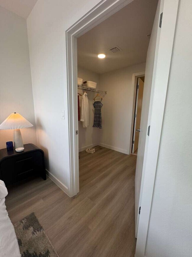 3931 NW 12th St unit A3, Miami, FL 33126 - photo 5